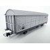 Vagon acoperit SBB CFF - H0 Roco 4341